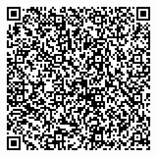 vCard 79514002338