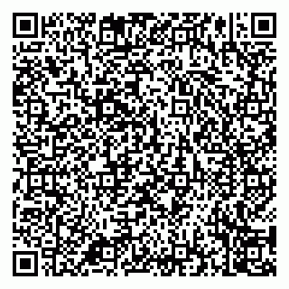 vCard 79514002339