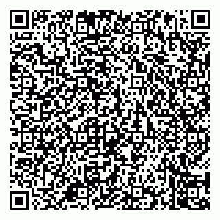 vCard 79514002343