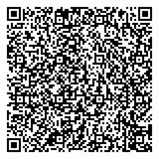 vCard 79514002347
