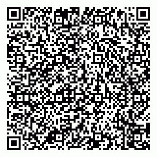 vCard 79514002348