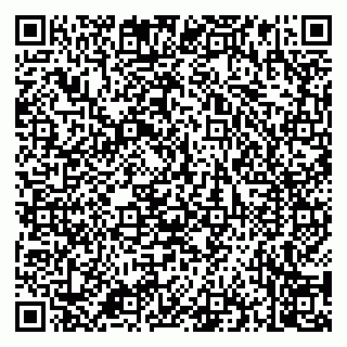 vCard 79514002351