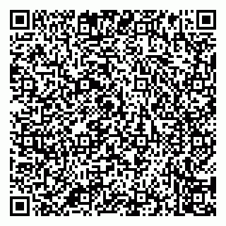 vCard 79514002353