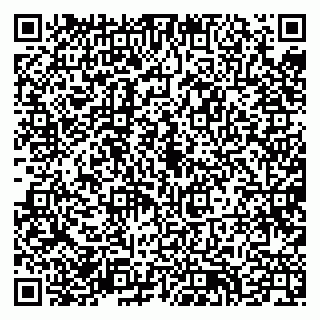 vCard 79514002355