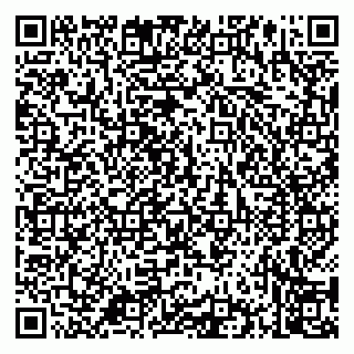 vCard 79514002363