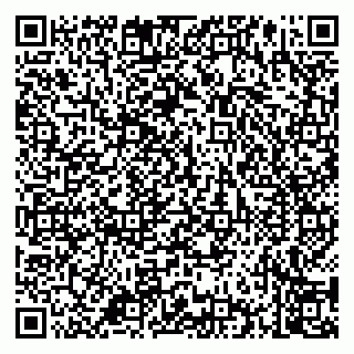 vCard 79514002367