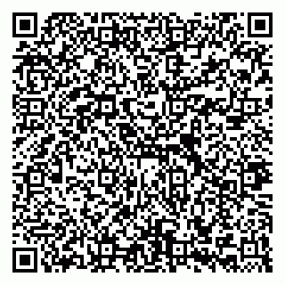 vCard 79514002375