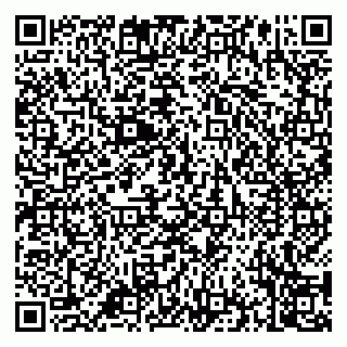 vCard 79514002379