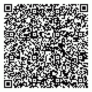 vCard 79514002380