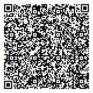 vCard 79514002384