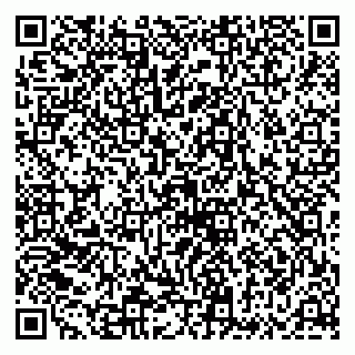 vCard 79514002385
