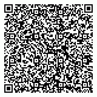 vCard 79514002386