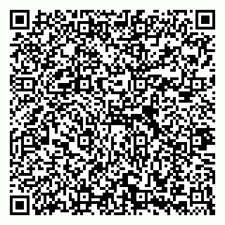 vCard 79514002389