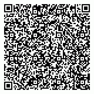 vCard 79514002390