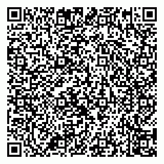 vCard 79514002394