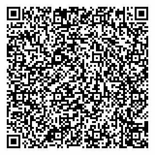 vCard 79514002396