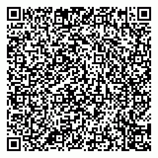 vCard 79514002399