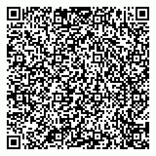vCard 79514002425