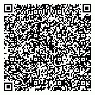 vCard 79514002521