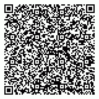 vCard 79514003200