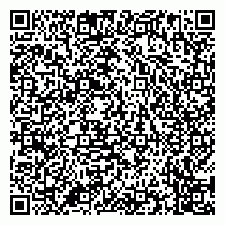 vCard 79514003201