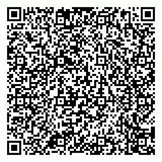 vCard 79514003205