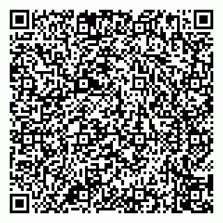 vCard 79514003206