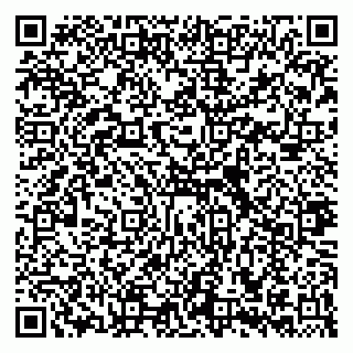 vCard 79514003207