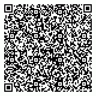 vCard 79514003208