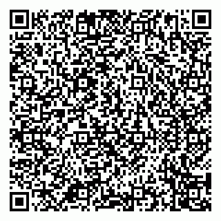 vCard 79514003209
