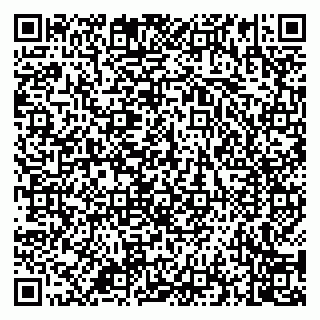 vCard 79514003210