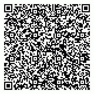 vCard 79514003211