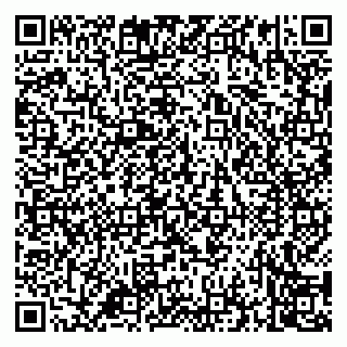 vCard 79514003213