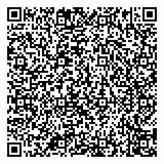 vCard 79514003214