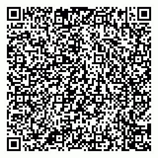 vCard 79514003215