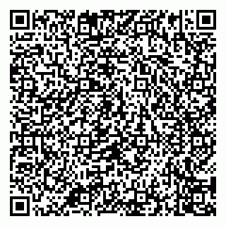vCard 79514003216