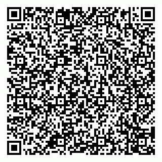 vCard 79514003218
