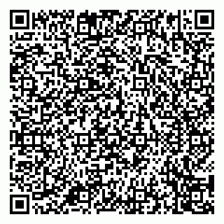 vCard 79514003219