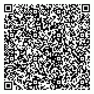 vCard 79514003220