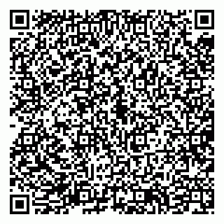 vCard 79514003221