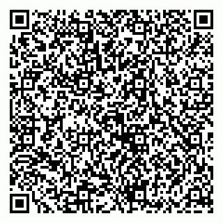 vCard 79514003222