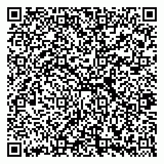 vCard 79514003224