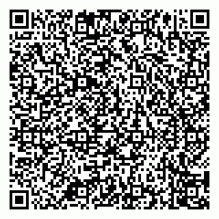vCard 79514003227