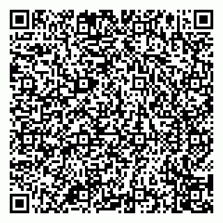 vCard 79514003228