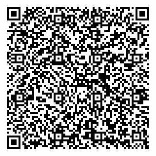 vCard 79514003229