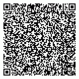 vCard 79514003230