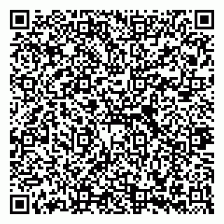 vCard 79514003231
