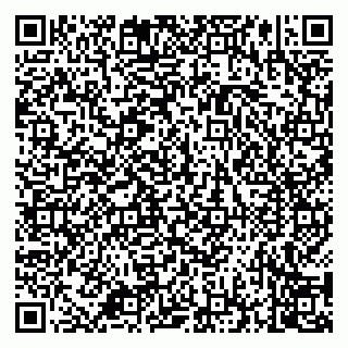 vCard 79514003232
