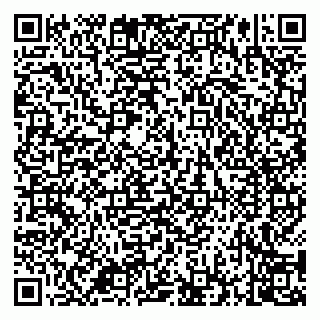 vCard 79514003236