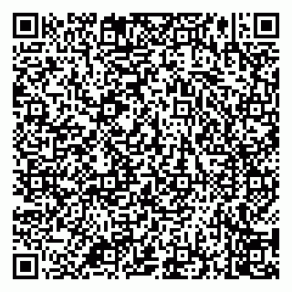 vCard 79514003237